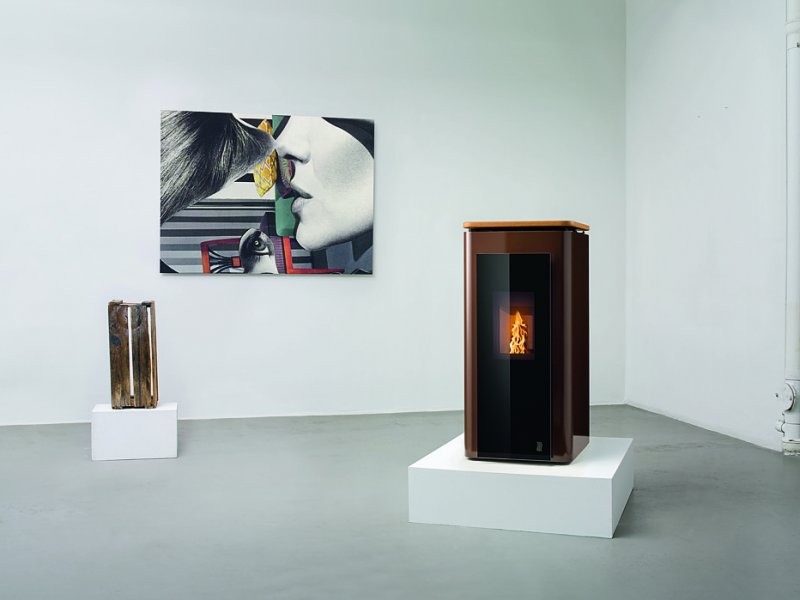 Lohberger Meisterstücke